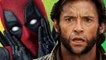 6 Huge Marvel Questions Hugh Jackman's ‘Deadpool 3’ Wolverine Return Raises