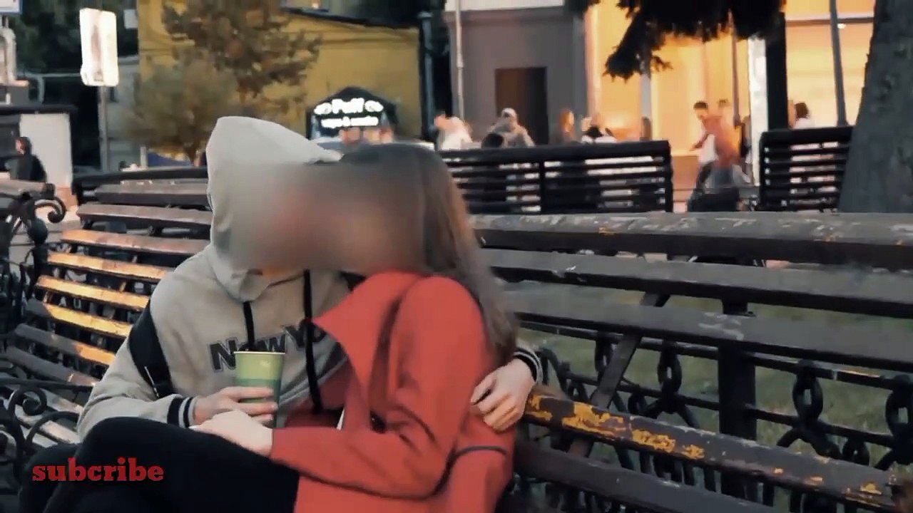 Beautiful girls in RUSIA