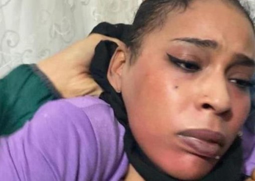 Taksim saldırısını yapan kadın ne ceza aldı? Bombacı kadın ne ceza aldı? Taksim'deki bombacı terörist kadın ne ceza aldı?