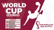 Fifa World Cup Qatar 2022 preview: Group F