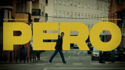 Garzón se pasa a la cumbia para luchar contra el juego