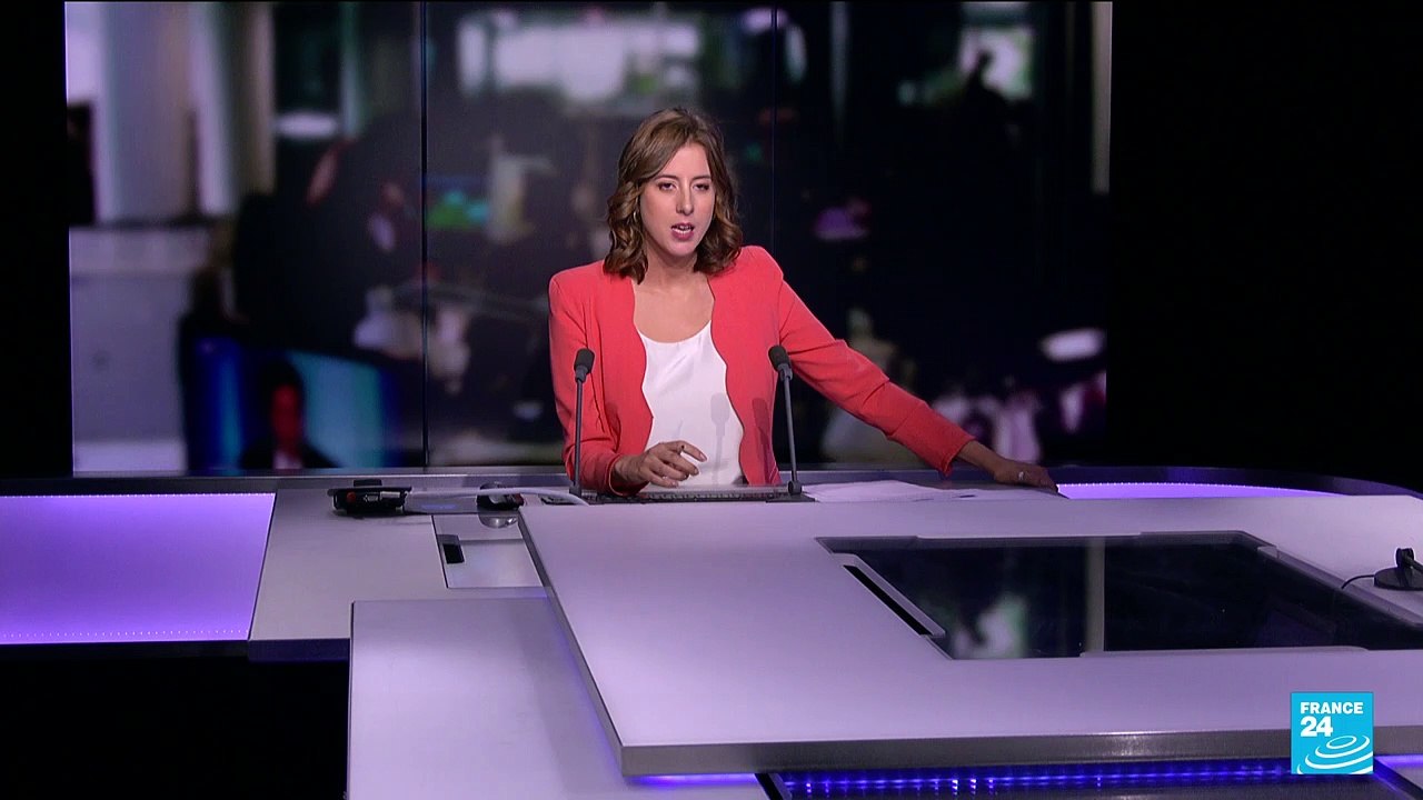 Zelensky visits Kherson after Russian retreat, addresses Ukrainian troops in freed city