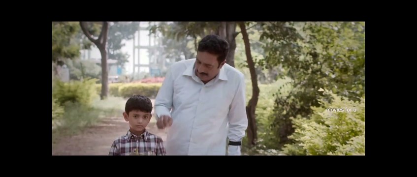 New Blockbuster Hindi Dubbed Action Movie | New South Indian Movies Dubbed In Hindi 2022 Full