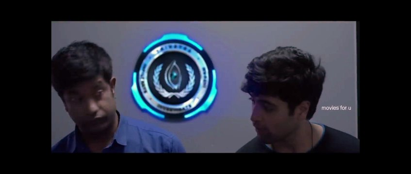 New Blockbuster Hindi Dubbed Action Movie | New South Indian Movies Dubbed In Hindi 2022 Full