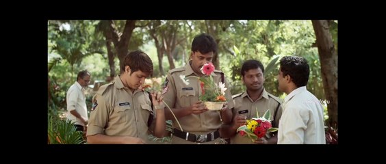 New Blockbuster Hindi Dubbed Action Movie | New South Indian Movies Dubbed In Hindi 2022 Full