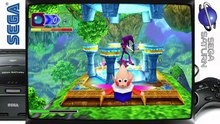 NiGHTS Into Dreams: Um clássico inesquecível