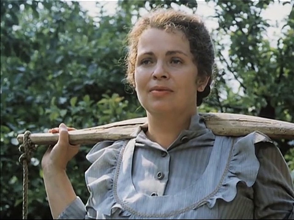 Die gläserne Fackel Teil 1