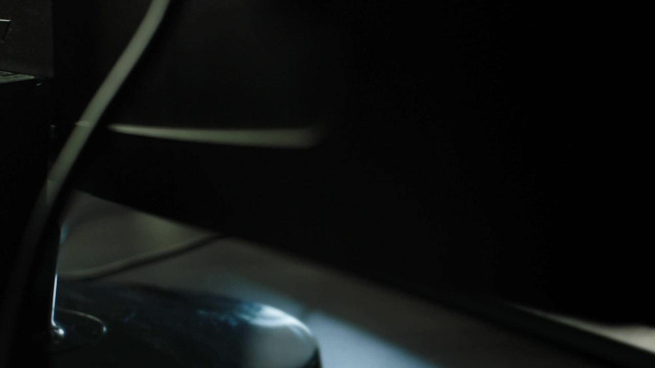 This is what the colours of your clothes reveal about your personality