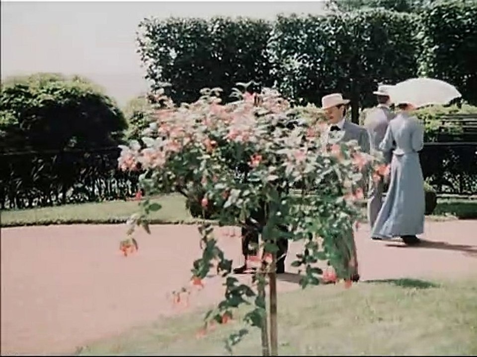 Die gläserne Fackel Teil 2