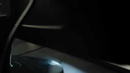 This is what the colours of your clothes reveal about your personality (1)