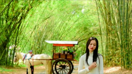 Long LoFi Journey 🌅 - thumbnail