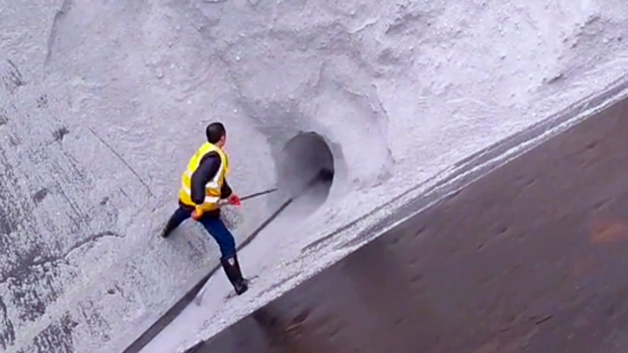 natural Nature views, natural Nature beautiful