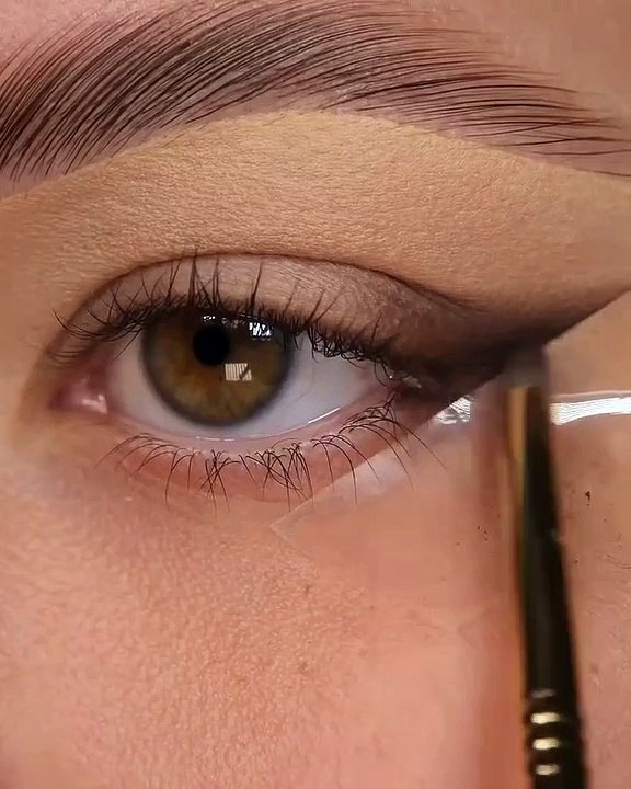 learn to be more beautiful