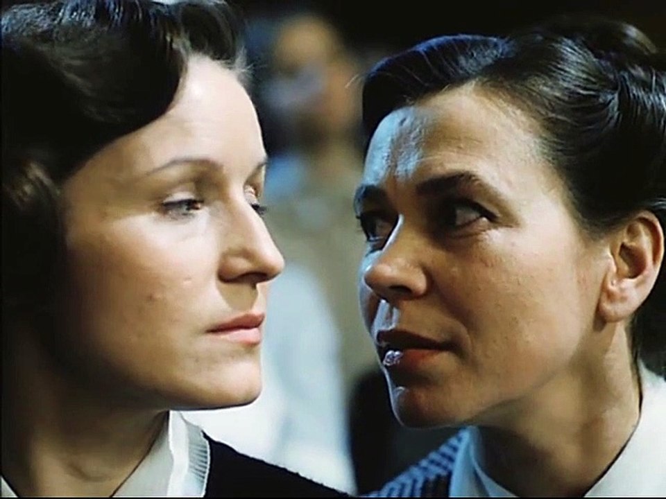 Die gläserne Fackel Teil 5