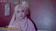 QOD ANSHOHA Cover by AI KHODIJAH