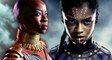 Michael B. Jordan Black Panther Wakanda Forever Review Spoiler Discussion