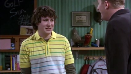 Hinterm Sofa An Der Front-Religiöse Mündigkeit für Mutige