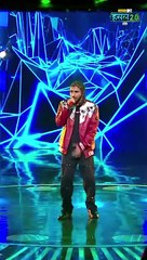 Breath taking finale performance by _Gravity - Represent _ _MTVHustle _HustleSeason2 _HipHop