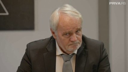 Igra sudbine  Epizoda 594 - Igra sudbine  Epizoda 594