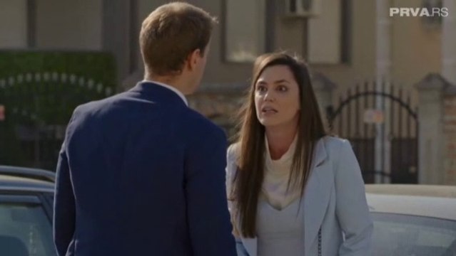 Igra sudbine Epizoda 592 - Igra sudbine Epizoda 592 - Igra sudbine Epizoda 592