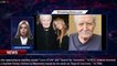 John Aniston, 'Days of Our Lives' Star and Jennifer Aniston's Father, Dies at 89 - 1breakingnews.com