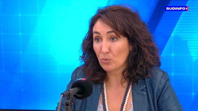 Travailleurs du secteur des titres-services: la Wallonie leur accorde un forfait « aide à la mobilité » de 450 euros