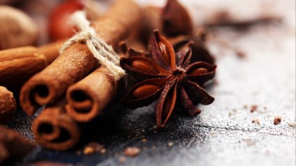 So sind Zimt, Nelken und Co. länger haltbar