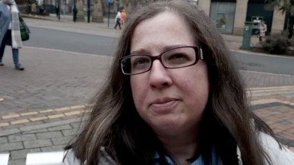 November 14th marks 70 years since the first singles chart was published. What is your favourite track of all time?