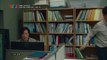 chuyện công sở tập 18 - VTV2 thuyết minh - Phim Hàn Quốc - xem phim chuyen cong so tap 19