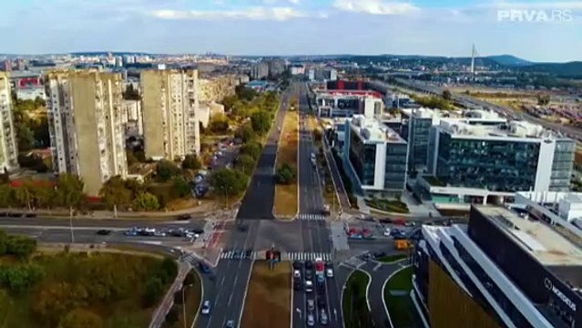 Igra sudbine 592 epizoda