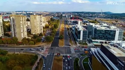 Igra sudbine 592 epizoda