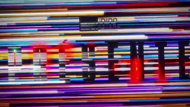 Les Gardiens de la galaxie : Joyeuses fêtes Bande-annonce VF