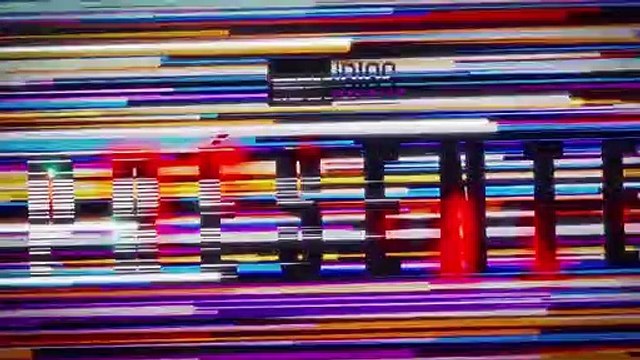 Les Gardiens de la galaxie : Joyeuses fêtes Bande-annonce VO