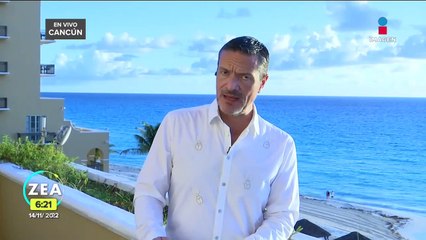 Ataque armado deja cinco muertos en una unidad deportiva en Zacatecas