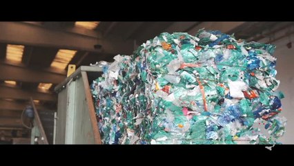 Accordo AMB-B. For PET per il riciclo delle vaschette alimentari