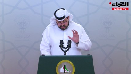 عبدالعزيز الصقعبي:  «الإسكانية» ناقشت معوقات المشاريع الجديدة وسبل معالجتها