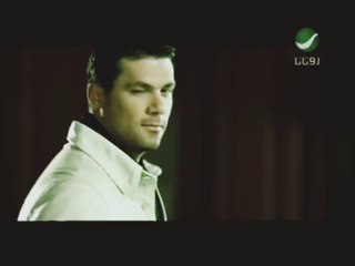 ✨FARES KARAM ||KAMLI - DHOOM -3 REMIX SONG||