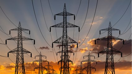 Von wegen Strom ist immer gleich teuer: Wann eure Spülmaschine laufen sollte