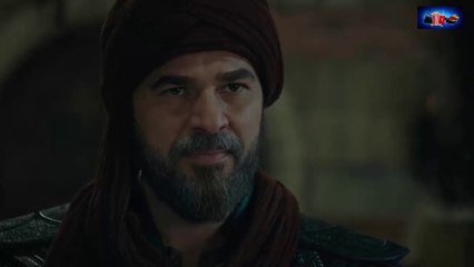 HD قيامة أرطغرل - الموسم 5 الحلقة 19 - مدبلج و بجودة