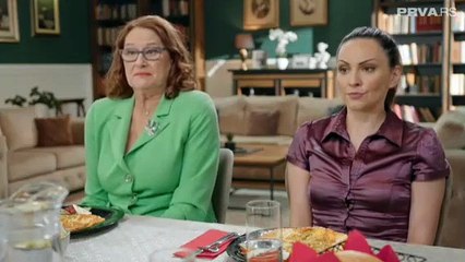 Igra sudbine 591 Ep - Igra sudbine 591 Ep