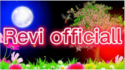 Ganjar Pranowo meng idolakan Iwan fals sejak kecil