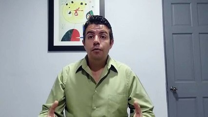 ext-destruccion-letras-parrita-141122