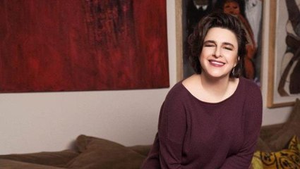 Ünlü oyuncu Esra Dermancıoğlu'ndan hayranlarını üzen bir haber geldi