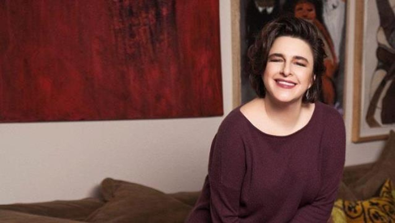 Ünlü oyuncu Esra Dermancıoğlu'ndan hayranlarını üzen bir haber geldi