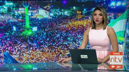 Comité Interinstitucional elabora proyecto de ley para presentar a parlamentarios