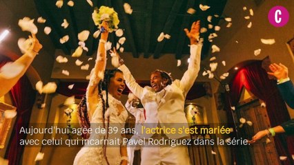 Un, Dos, Tres : que sont devenus les acteurs de la série culte espagnole ?