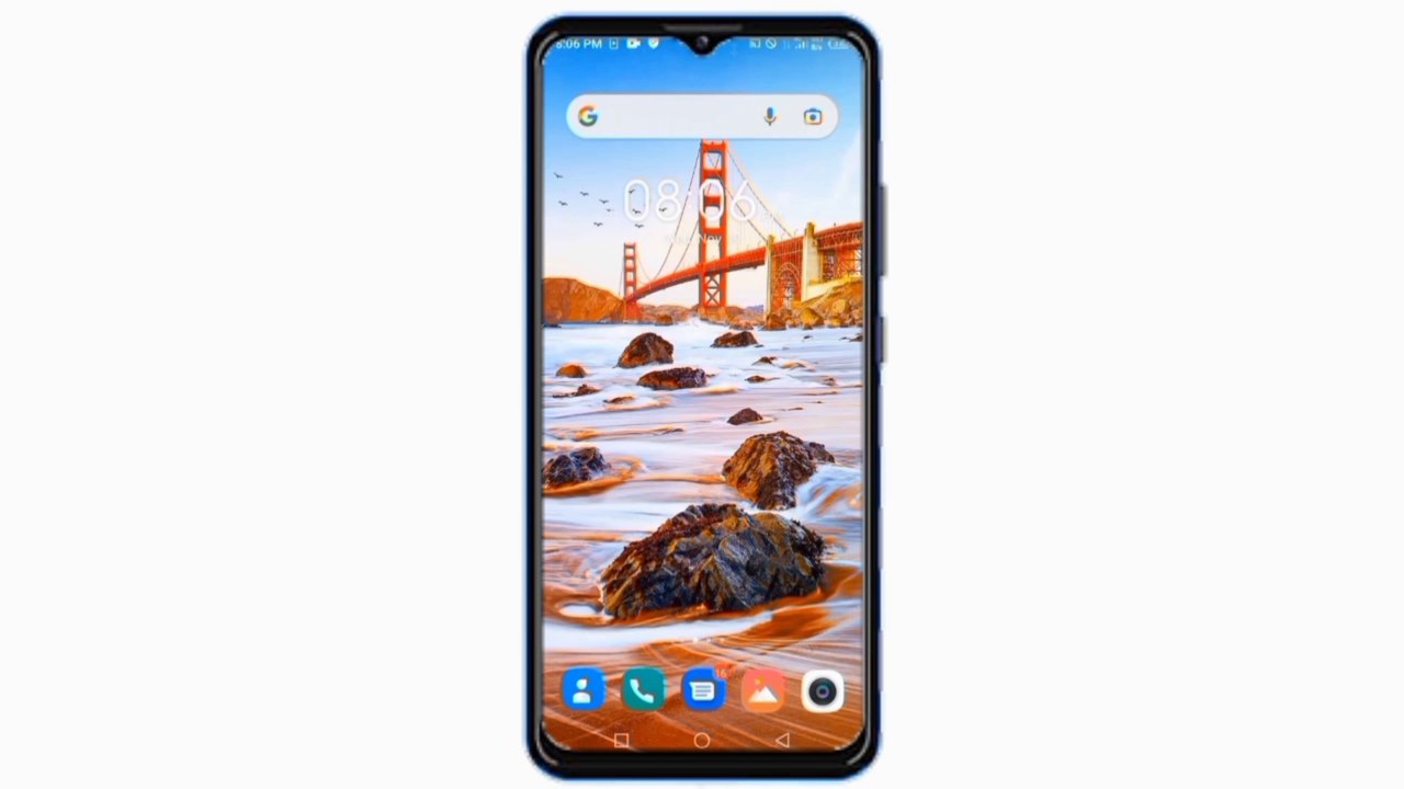 How to use WhatsApp fingerprint lock || WhatsApp last seen hide.