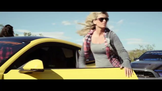 Arabian Night | Arabic | Beat | Instrumental