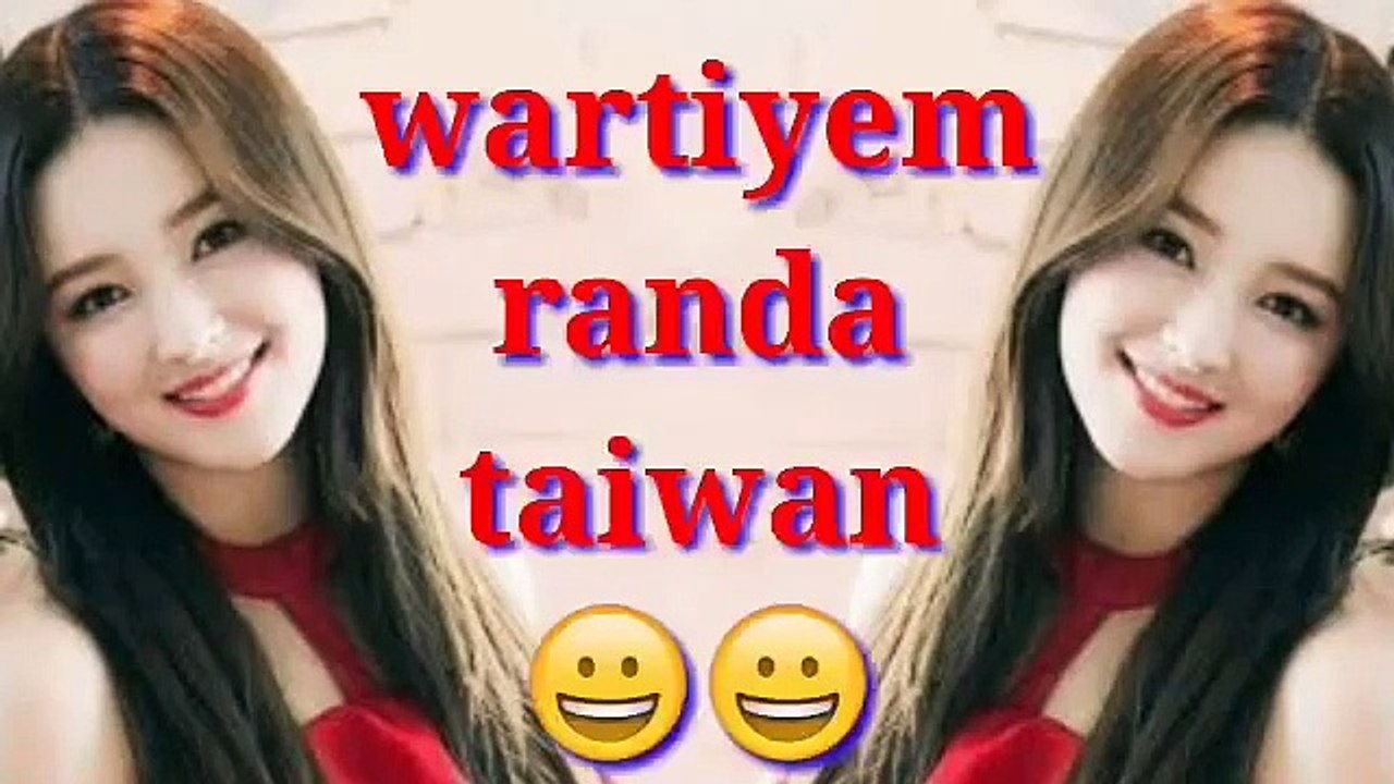 Wartiyem mantapnya