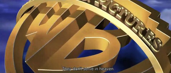 Colt 45 Bande-annonce (EN)